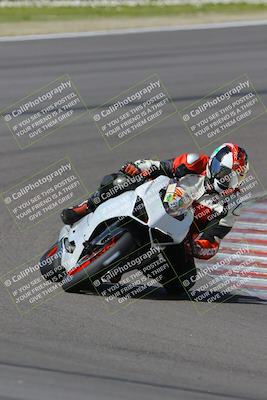 media/Mar-17-2024-Fastrack Riders (Sun) [[c7d6f8c14c]]/Level 2/Turn 5/